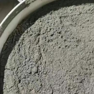 亳州水泥基渗透结晶型防水涂料