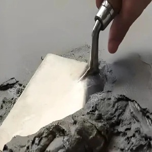 亳州混凝土裂缝孔洞剥落冻融修复用高强度丙乳防腐蚀砂浆