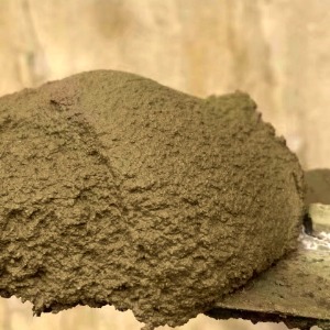 亳州RC聚合物加固砂浆